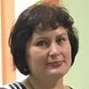Александра Демидова о компании Ремо-Спс
