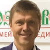 Олег Сатин о компании Ремо-Спс