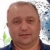 Сергей Григорьевич о компании Ремо-Спс