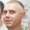 Валерий Пермяков о компании Ремо-Спс