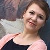 Виктория Доронина о компании Ремо-Спс