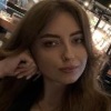 Ирина Витальевна о компании Ремо-Спс