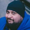 Михаил Мирюгин о компании Ремо-Спс