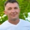 Евгений Мичуринский о компании Ремо-Спс