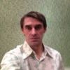 Тимур Саидов о компании Ремо-Спс