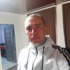 Андрей Сизый о компании Ремо-Спс
