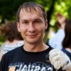 Максим о компании Ремо-Спс