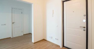 Отделка квартир эконом Спасск-Дальний цена от 6061 руб.