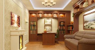 Ремонт под ключ Спасск-Дальний цена от 6883 руб. Квартиры, дома, офисы