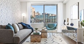 Ремонт в гостиничной Спасск-Дальний под ключ цена от 9451 руб.